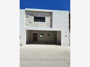 Casa en Venta en Villas del Renacimiento Torreón