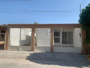 Casa en Renta en El Roble Torreón