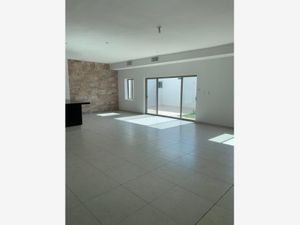 Casa en Venta en Hacienda San José Torreón