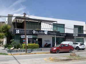 Oficina en Renta en Navarro Torreón