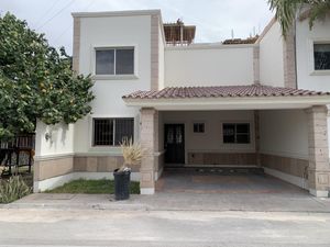 Casas en renta en Villas Universidad, Torreón, Coah., México