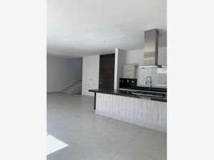 Casa en Venta en Hacienda San José Torreón