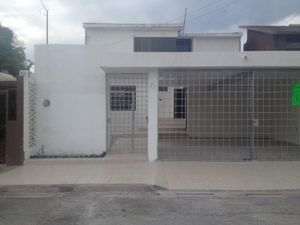 Casa en Renta en Ampliación los Ángeles Torreón