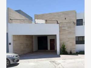 Departamento en Renta en Villa de las Palmas Torreón