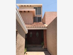 Casa en Venta en Nueva los Angeles Torreón