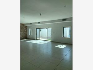 Casa en Venta en Hacienda San José Torreón