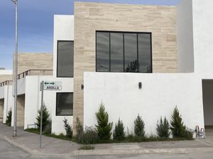Departamento en Renta en Residencial Palma Real Torreón
