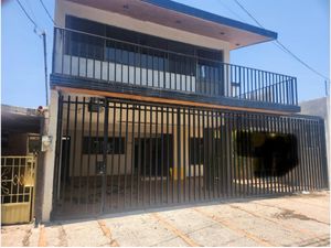 Casa en Renta en San Isidro Torreón