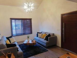 Casa en Venta en Residencial Ibero Torreón