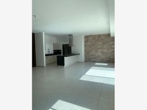 Casa en Venta en Hacienda San José Torreón