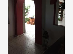 Casa en Renta en Residencial San Carlos León