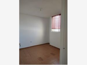 Departamento en Venta en La Martinica León