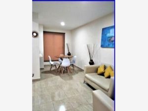 Departamento en Venta en Rivera de la Presa León