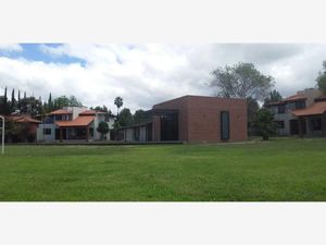 Casa en Venta en Lomas de Comanjilla León