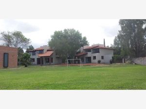 Casa en Venta en Lomas de Comanjilla León