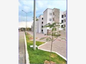 Departamento en Venta en Rivera de la Presa León