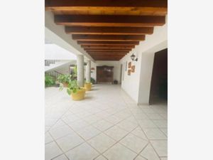 Casa en Venta en Residencial San Carlos León