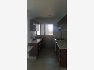 Departamento en Renta en San Jeronimo II León