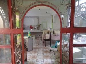 Casa en Venta en Habitacional Coecillo León