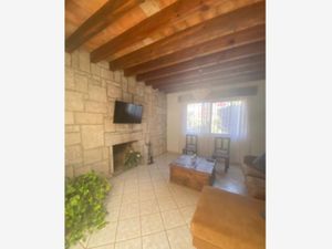 Casa en Venta en Residencial San Carlos León