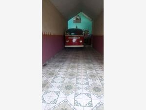 Casa en Venta en Habitacional Coecillo León