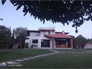 Casa en Venta en Lomas de Comanjilla León