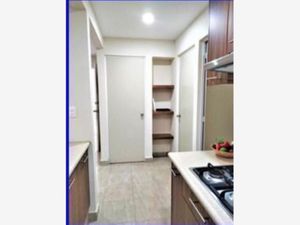 Departamento en Venta en Rivera de la Presa León