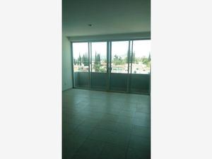 Departamento en Renta en San Jeronimo II León