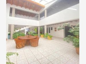 Casa en Venta en Residencial San Carlos León