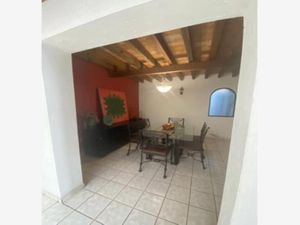 Casa en Venta en Residencial San Carlos León