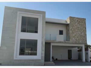 Casa en Venta en Almeras Torreón