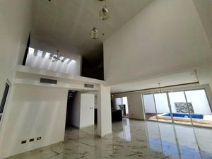 Casa en Venta en Residencial Palma Real Torreón