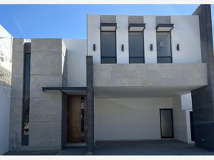 Casa en Venta en Almeras Torreón