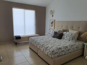 Casa en Venta en Valle de los Almendros Torreón