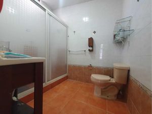 Casa en Venta en Residencial la Hacienda Torreón