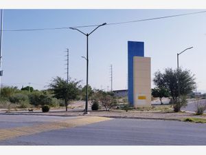 Terreno en Venta en Lagos Torreón