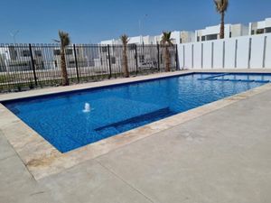 Casa en Venta en Residencial Palma Real Torreón