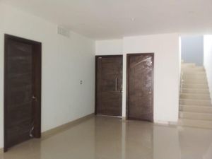 Casa en Venta en Residencial Palma Real Torreón