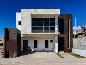 Casa en Venta en Residencial Palma Real Torreón