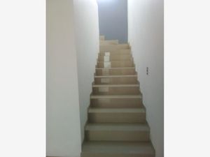 Casa en Venta en Residencial Palma Real Torreón