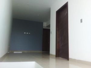 Casa en Venta en Residencial Palma Real Torreón