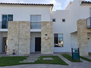 Casa en Venta en Valle de los Almendros Torreón