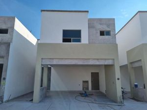 Casa en Venta en Residencial Palma Real Torreón