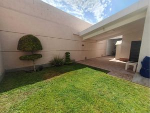 Casa en Venta en Hacienda del Rosario Torreón