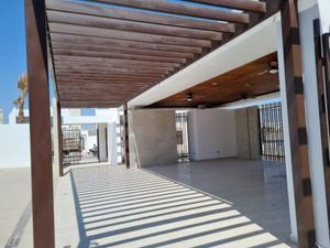 Casa en Venta en Residencial Palma Real Torreón