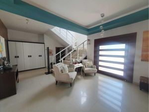 Casa en Venta en Hacienda del Rosario Torreón