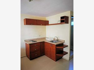 Departamento en Renta en Residencial la Rosa Torreón