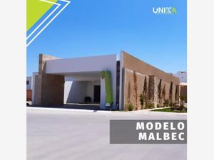 Casa en Venta en Los Viñedos Torreón