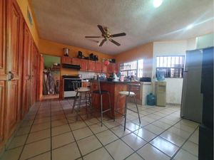 Casa en Venta en Residencial la Hacienda Torreón