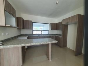 Casa en Venta en Residencial Palma Real Torreón